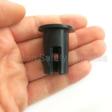 Craemer Kliko Neo - Wheelie