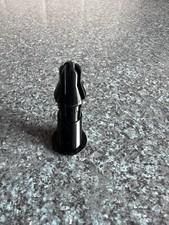 3D Printed 2x Wheelie Bin Lid