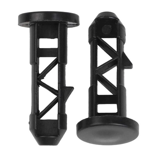 2pc 6pcs wheelie - 2pc/6pcs, lid