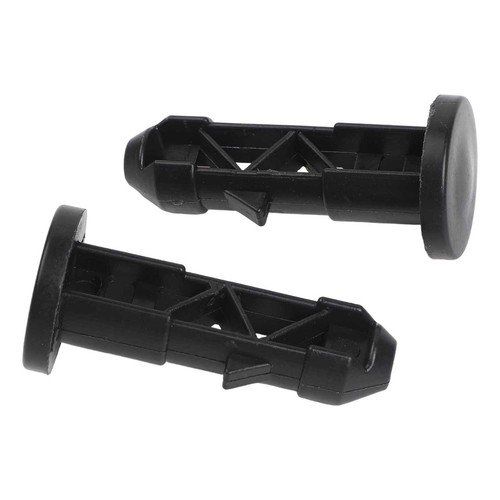 2pc 6pcs wheelie bin - 2pc/6pcs, lid
