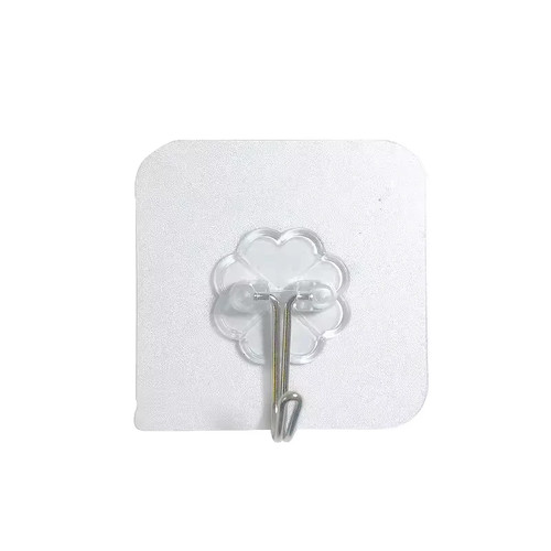2pc 6pcs wheelie bin lid - wheelie, pins