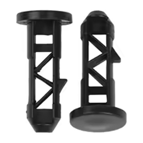 2pc 6pcs wheelie - 2pc/6pcs, pins