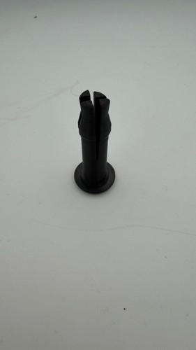 Wheelie bin lid - wheelie, hinge