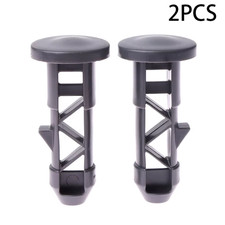 Strong Wheelie Bin Lid Hinge