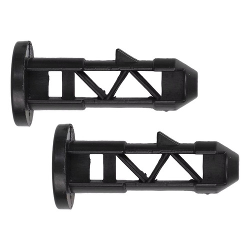 2pc 6pcs wheelie bin lid - 2pc/6pcs,