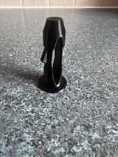 3D Printed 2x Wheelie Bin Lid