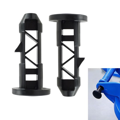 Pack 65mmx20mm wheelie bin - 65mmx20mm,