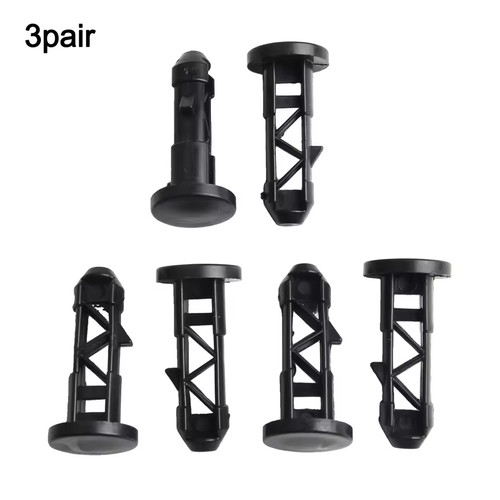 2pc 6pcs wheelie - 2pc/6pcs,