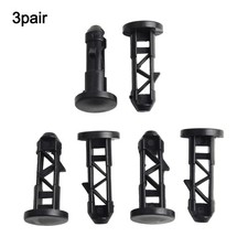 Wheelie Bin Lid Replacement