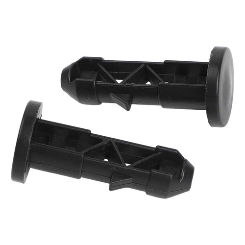 2pc 6pcs wheelie bin lid - 2pc/6pcs,