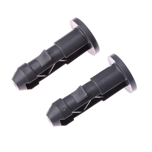 Universal durable wheelie - universal,