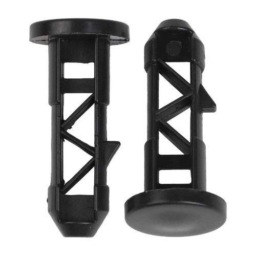 2pc 6pcs wheelie bin lid - wheelie, pins