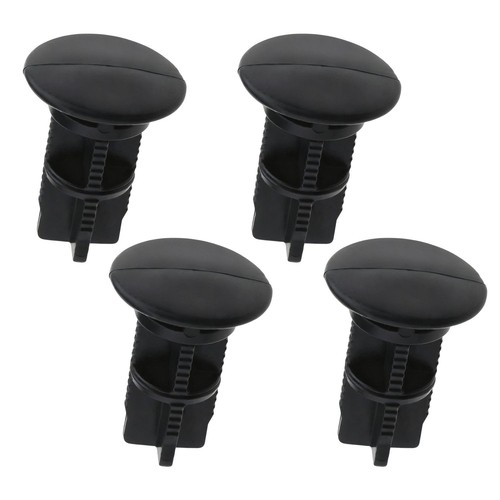 Durable wheelie bin lid - wheelie,