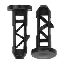 Functional Wheelie Bin Lid