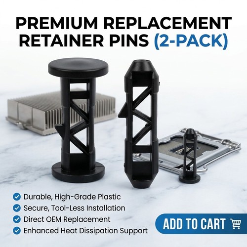 2pc 6pcs wheelie - wheelie, lid