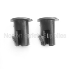 Craemer Kliko Neo - Wheelie