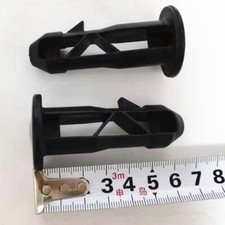 2Pcs Plug Link Fixing Strong
