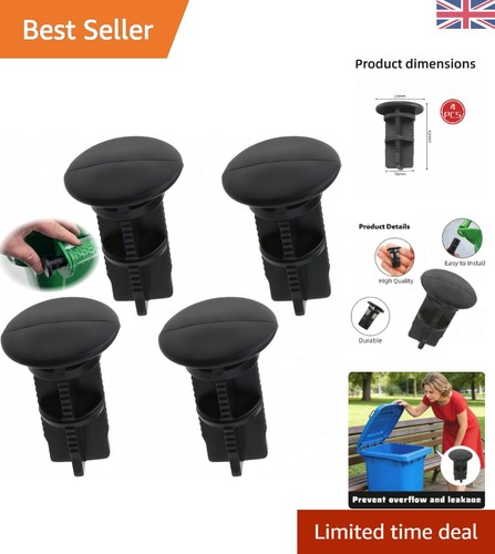 Corrosion resistant wheelie - corrosion-resistant,