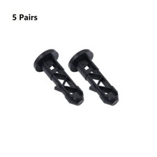 Strong Plastic Wheelie Bin Lid