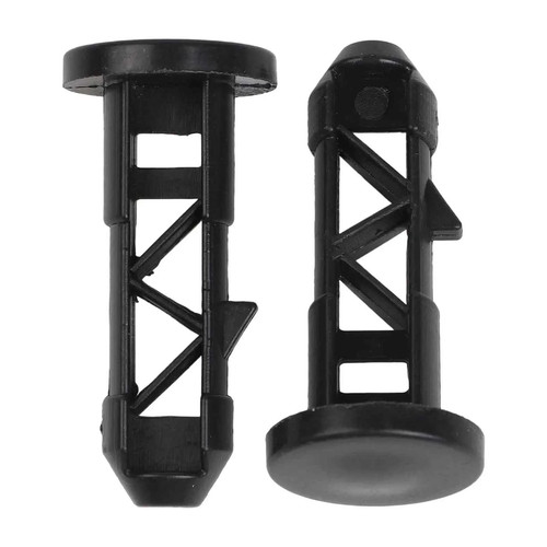 2pc 6pcs wheelie bin lid - 2pc/6pcs,