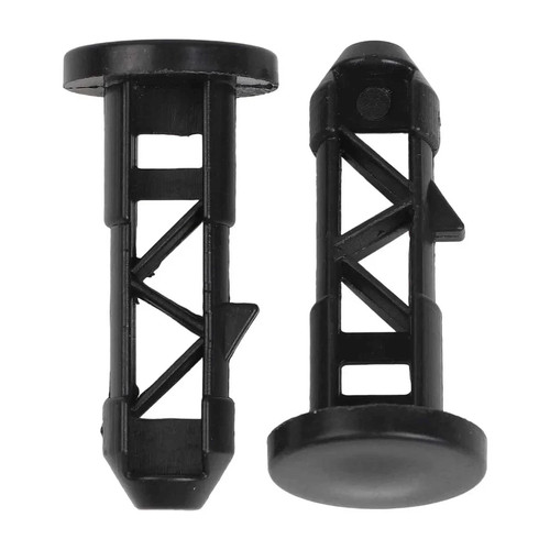 2pc 6pcs wheelie - wheelie, lid