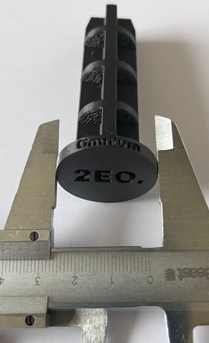 360l plastic omnium - plastic, wheelie