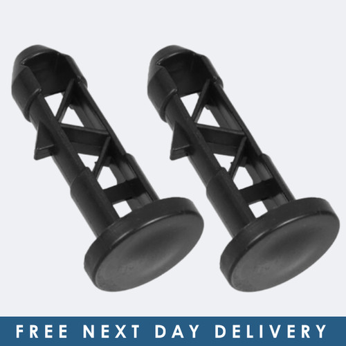 Replacement wheelie bin lid - wheelie,