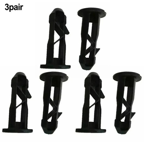 2pc 6pcs wheelie - wheelie, lid