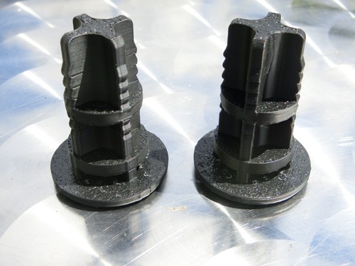 Pcs wheelie bin lid - pcs,