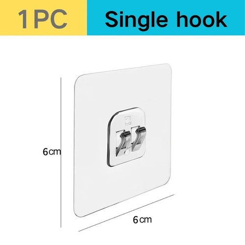 2pc 6pcs wheelie bin lid - 2pc/6pcs, pins