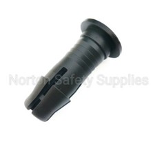 Helesi / Straight Wheelie Bin